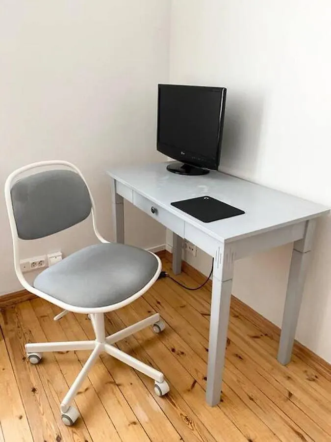 Kamppi 1 - Perfect Location Right In Helsinki Center Lejlighed Finland